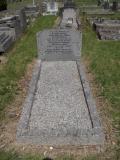 image of grave number 665279